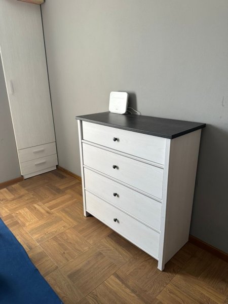 Jepet me Qera Ap1+1 ne Qender Ministria Drejtesise , 600 €URO