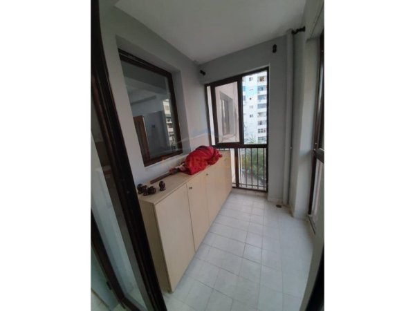 Tirane, shitet apartament 2+1 Kati 4, 135 m² 175.000 € (JORDAN MISJA)