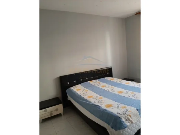 Tirane, shitet apartament 2+1 Kati 4, 135 m² 175.000 € (JORDAN MISJA)
