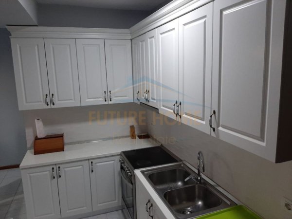 Tirane, shitet apartament 2+1 Kati 4, 135 m² 175.000 € (JORDAN MISJA)