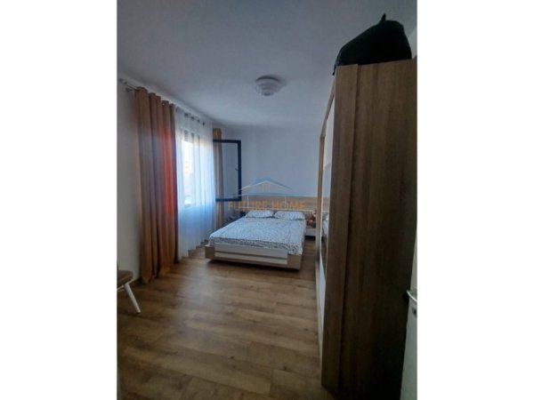Tirane, shitet apartament 2+1 Kati 4, 78 m² 159.000 € (PRANE TRIO TOWERS)
