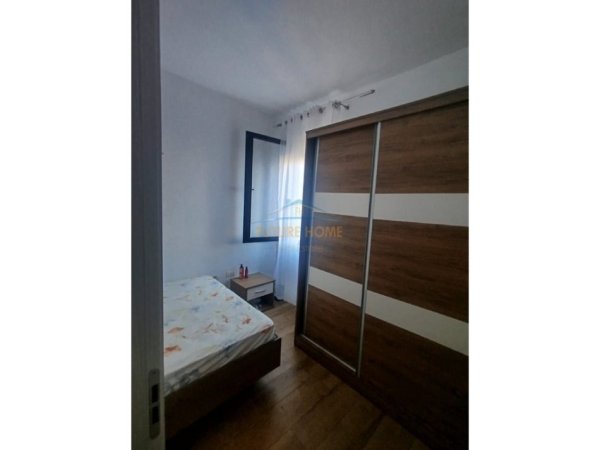 Tirane, shitet apartament 2+1 Kati 4, 78 m² 159.000 € (PRANE TRIO TOWERS)