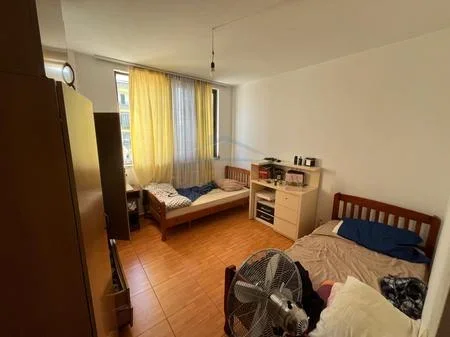 Tirane, shitet apartament 2+1 Kati 6, 85 m² 105.000 € (zogu i zi)
