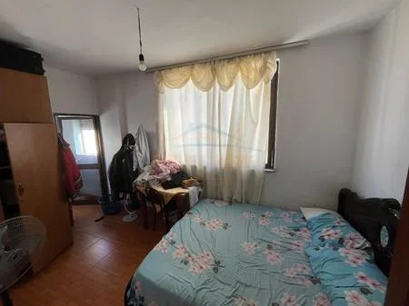Tirane, shitet apartament 2+1 Kati 6, 85 m² 105.000 € (zogu i zi)