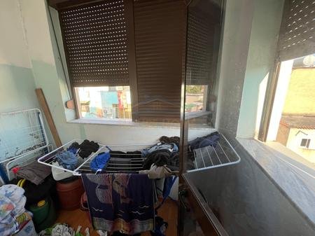 Tirane, shitet apartament 2+1 Kati 6, 85 m² 105.000 € (zogu i zi)