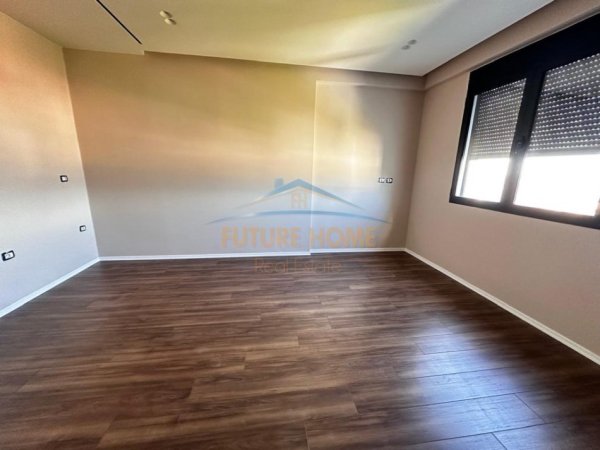 Tirane, shitet apartament 1+1 Kati 3, 71 m² 117.500 € (KODRA E DIELLIT)