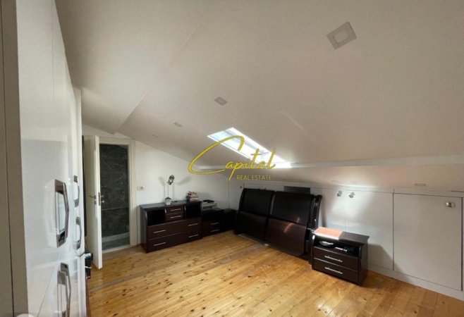 Tirane, shitet apartament 1+1 Kati 1, 50 m² 99.000 € (OXHAKU)
