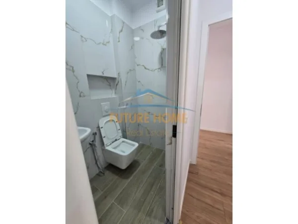 Tirane, shitet apartament 2+1 Kati 7, 96 m² 210.000 € (RRUGA E KAVAJES)
