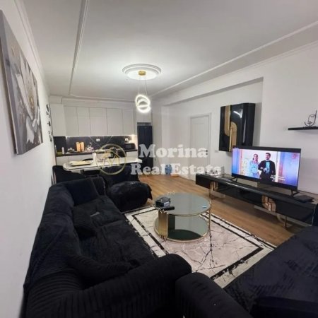 Tirane, shitet apartament 2+1 Kati 2, 90 m² 155.000 € (Porcelan)