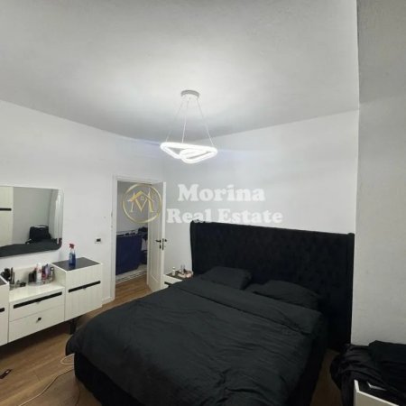 Tirane, shitet apartament 2+1 Kati 2, 90 m² 155.000 € (Porcelan)