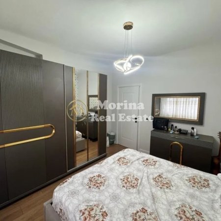 Tirane, shitet apartament 2+1 Kati 2, 90 m² 155.000 € (Porcelan)