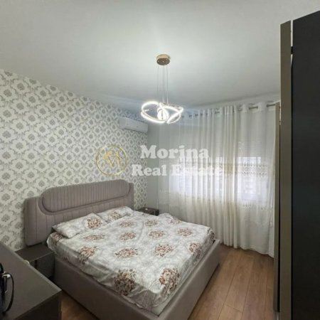 Tirane, shitet apartament 2+1 Kati 2, 90 m² 155.000 € (Porcelan)