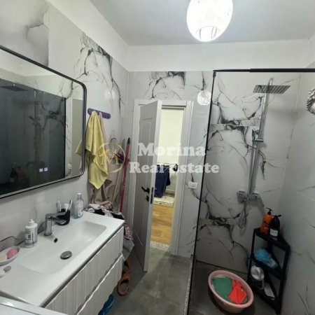 Tirane, shitet apartament 2+1 Kati 2, 90 m² 155.000 € (Porcelan)