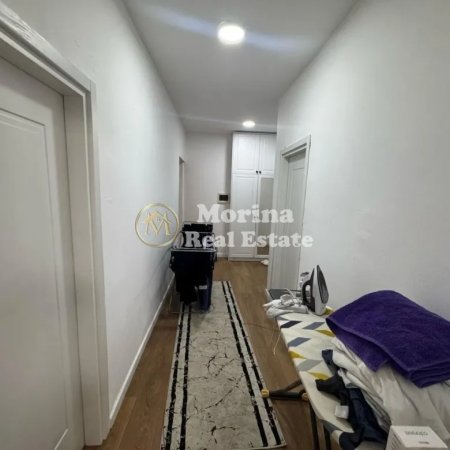 Tirane, shitet apartament 2+1 Kati 2, 90 m² 155.000 € (Porcelan)