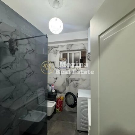 Tirane, shitet apartament 2+1 Kati 2, 90 m² 155.000 € (Porcelan)