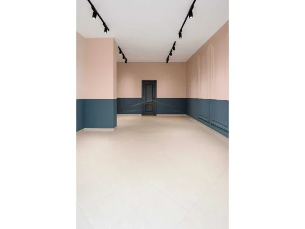 Tirane, shitet ambjent biznesi Kati 0, 53 m² 88.000 € (BULEVARDI MIGJENI)