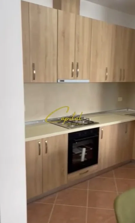 Tirane, shitet apartament 2+1 Kati 6, 122 m² 199.000 € (XHAMLLIKU)