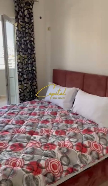 Tirane, shitet apartament 2+1 Kati 6, 122 m² 199.000 € (XHAMLLIKU)