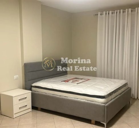 Tirane, jepet me qera apartament 2+1 Kati 4, 105 m² 550 € (Astir, Kompleksi Jolla)