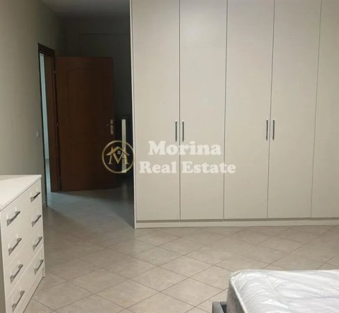Tirane, jepet me qera apartament 2+1 Kati 4, 105 m² 550 € (Astir, Kompleksi Jolla)