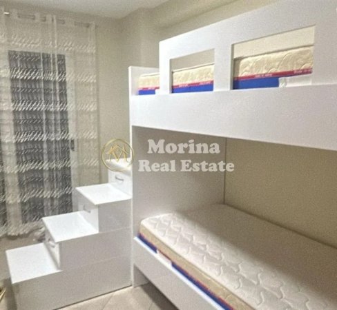 Tirane, jepet me qera apartament 2+1 Kati 4, 105 m² 550 € (Astir, Kompleksi Jolla)