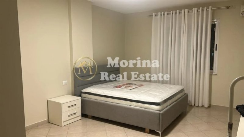 Tirane, jepet me qera apartament 2+1 Kati 4, 105 m² 550 € (Astir, Kompleksi Jolla)