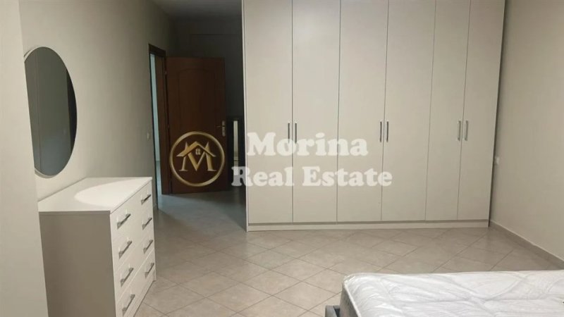 Tirane, jepet me qera apartament 2+1 Kati 4, 105 m² 550 € (Astir, Kompleksi Jolla)