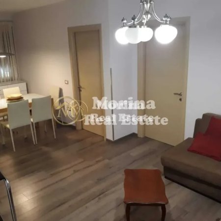 Tirane, jepet me qera apartament 2+1 Kati 1, 85 m² 650 € (Stacioni i Trenit)