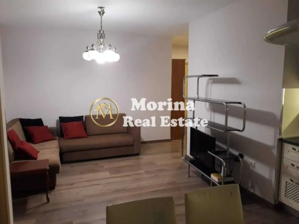 Tirane, jepet me qera apartament 2+1 Kati 1, 85 m² 650 € (Stacioni i Trenit)