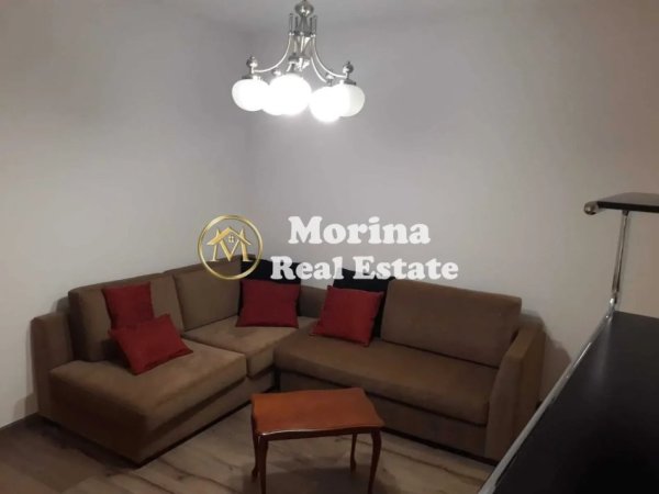 Tirane, jepet me qera apartament 2+1 Kati 1, 85 m² 650 € (Stacioni i Trenit)