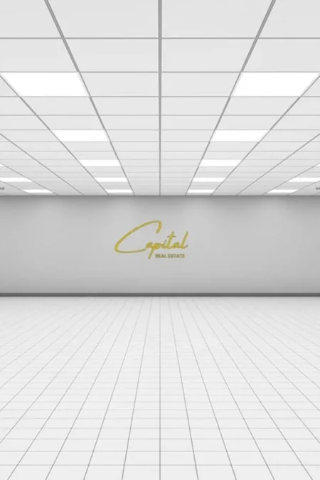 Tirane, shitet ambjent biznesi Kati 0, 88 m² 545.600 € (5 MAJI)