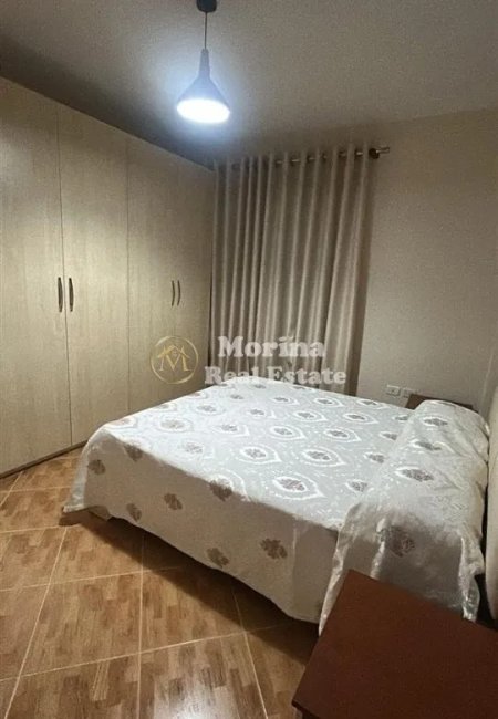 Tirane, jepet me qera apartament 2+1 Kati 4, 78 m² 600 € (Brryli)