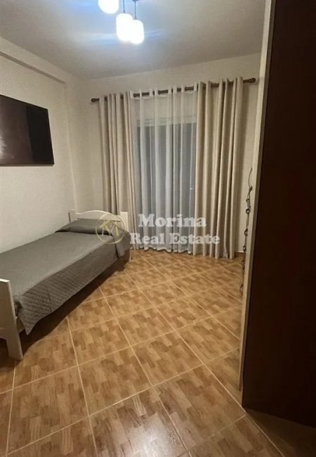Tirane, jepet me qera apartament 2+1 Kati 4, 78 m² 600 € (Brryli)