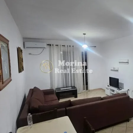 Tirane, shitet apartament 1+1 Kati 3, 72 m² 100.000 € (Yzberisht)