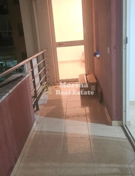 Tirane, shitet apartament 1+1 Kati 3, 72 m² 100.000 € (Yzberisht)