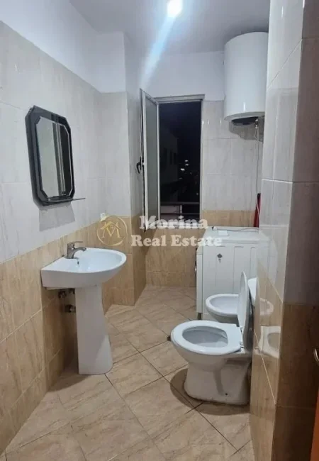 Tirane, shitet apartament 1+1 Kati 3, 72 m² 100.000 € (Yzberisht)