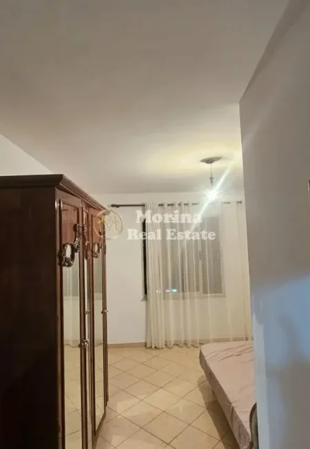Tirane, shitet apartament 1+1 Kati 3, 72 m² 100.000 € (Yzberisht)
