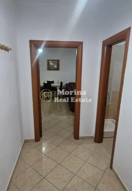 Tirane, shitet apartament 1+1 Kati 3, 72 m² 100.000 € (Yzberisht)