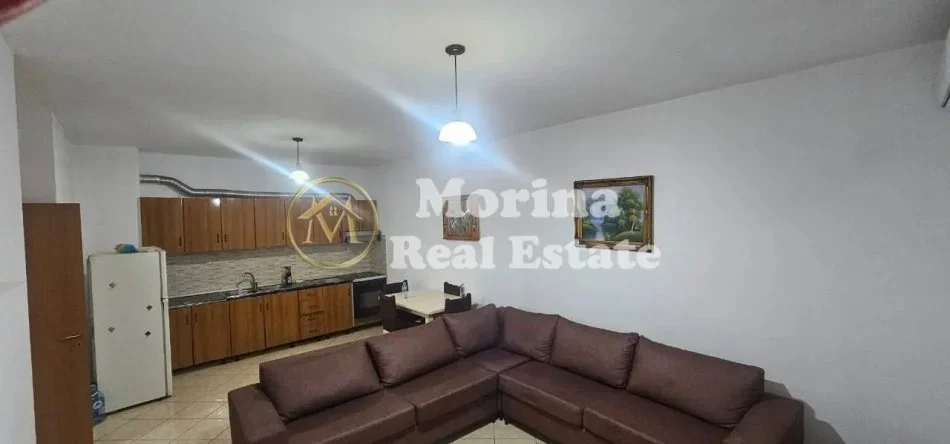Tirane, shitet apartament 1+1 Kati 3, 72 m² 100.000 € (Yzberisht)