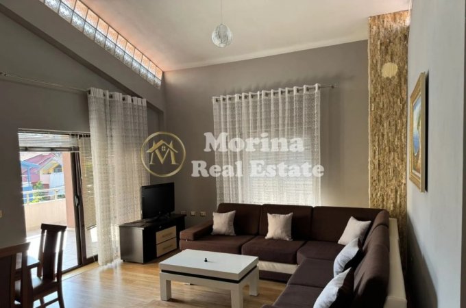 Tirane, jepet me qera apartament 2+1+Ballkon Kati 3, 145 m² 600 € (Rruga e Elbasanit)