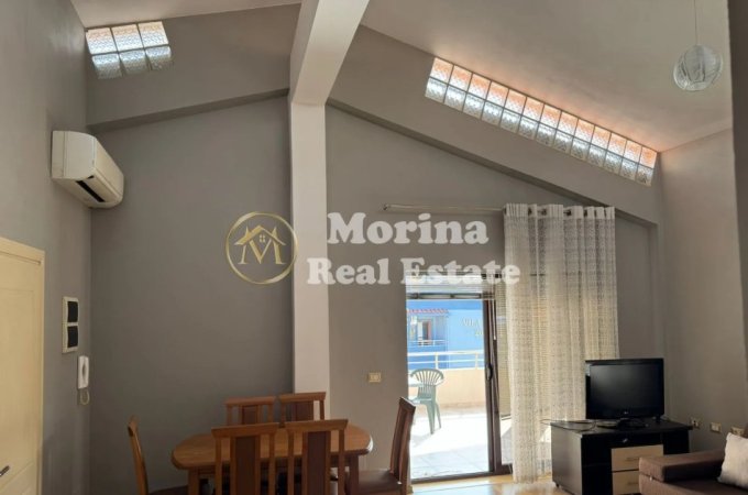 Tirane, jepet me qera apartament 2+1+Ballkon Kati 3, 145 m² 600 € (Rruga e Elbasanit)