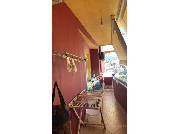 Tirane, jepet me qera apartament 1+1 Kati 8, 74 m² 148.000 € (Materniteti I Ri)