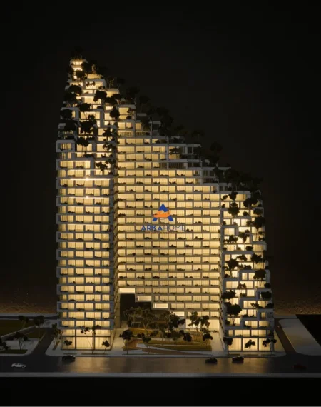 Tirane, shitet apartament 2+1+Ballkon Kati 3, 114 m² 228.000 € (RRUGA DRITAN HOXHA)