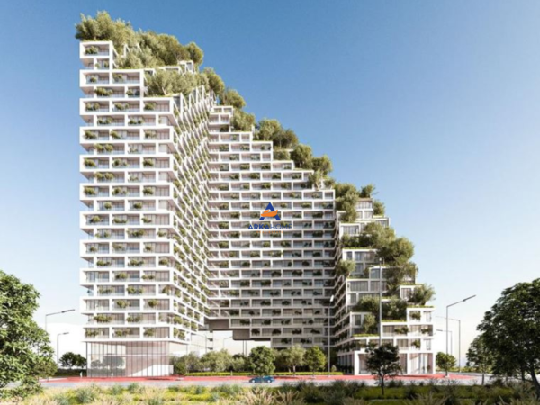 Tirane, shitet apartament 2+1+Ballkon Kati 3, 114 m² 228.000 € (RRUGA DRITAN HOXHA)