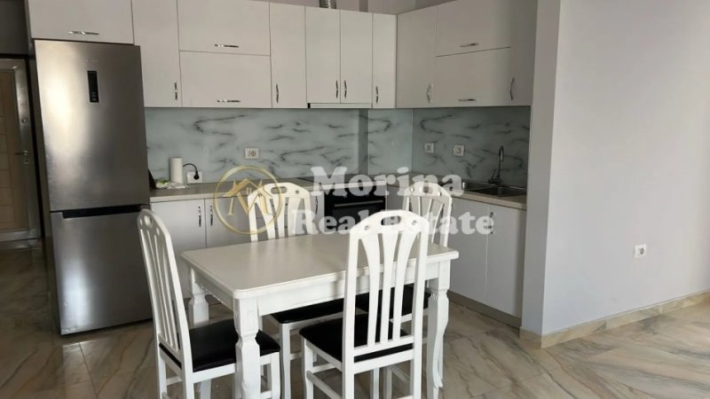 Tirane, jepet me qera apartament 2+1 Kati 8, 128 m² 500 € (Astir)