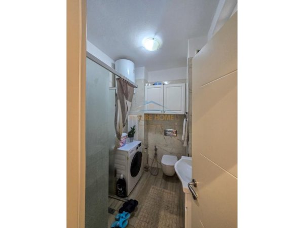 Tirane, shitet apartament 2+1 Kati 6, 91 m² 165.000 € (PRANE SHKOLLES ALEKS BUDA)