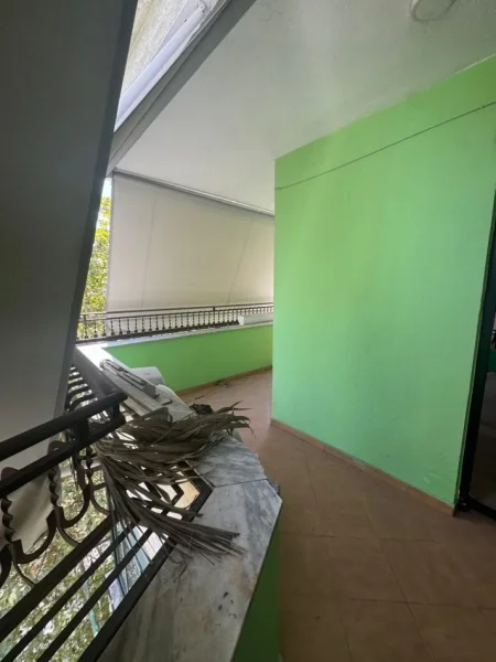 Tirane, jepet me qera ambjent biznesi Kati 4, 120 m² 750 € 