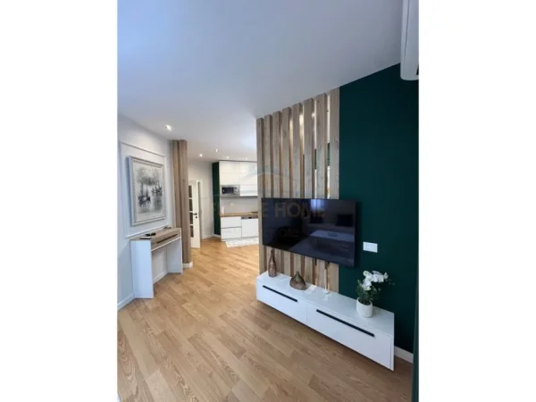 Tirane, shitet apartament 2+1 Kati 1, 90 m² 238.000 € (KOPSHTI ZOOLOGJIK)