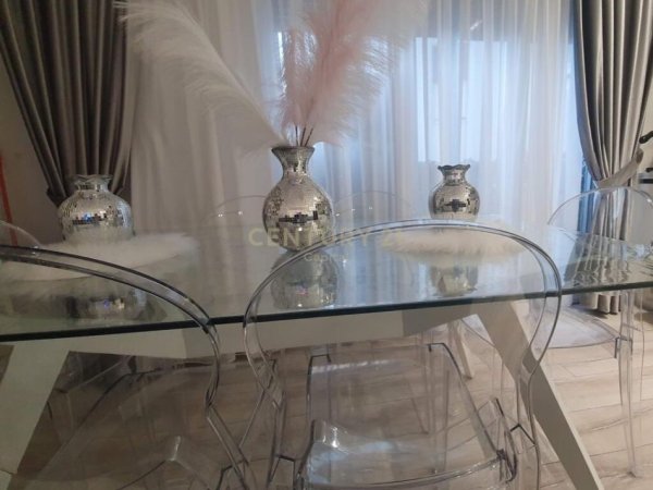 Tirane, shitet apartament 2+1 Kati 3, 92 m² 195.000 € 