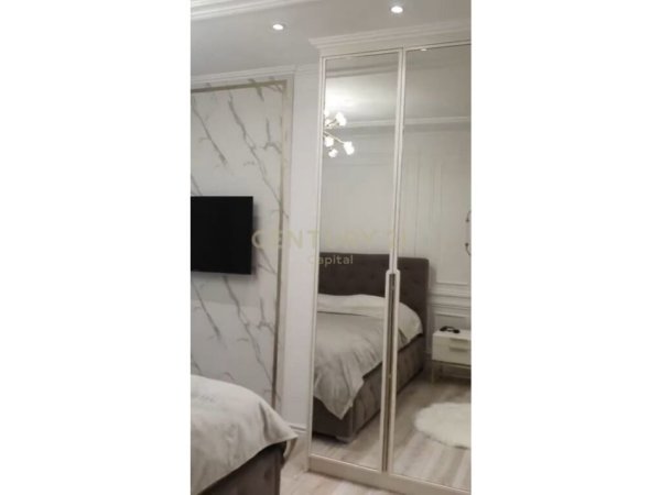 Tirane, shitet apartament 2+1 Kati 3, 92 m² 195.000 € 